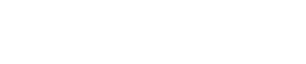 北风小说网