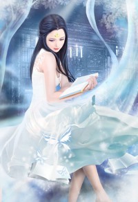 瘸子女婿周天李若雪
